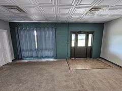 Great Ashland County Absolute Home & Land Auction