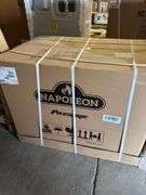 Surplus Auction