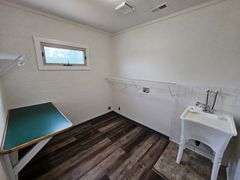 Great Ashland County Absolute Home & Land Auction