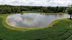 Great Ashland County Absolute Home & Land Auction