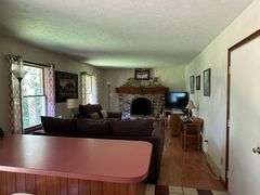 Absolute Stark County Brick Home and Recreational Real Estate Auction