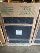 Surplus Auction