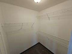 Great Ashland County Absolute Home & Land Auction