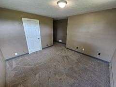 Great Ashland County Absolute Home & Land Auction
