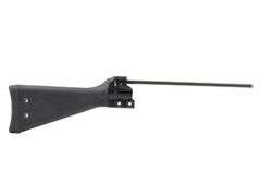 PTR  -91  308 Win  Semi Auto Rifle