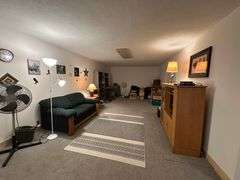 Absolute Stark County Brick Home and Recreational Real Estate Auction