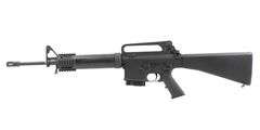 ArmaLite  AR-10A2  7.62 Nato  Semi Auto Rifle