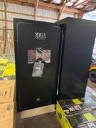 Surplus Auction