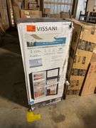 Surplus Auction