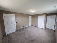 Great Ashland County Absolute Home & Land Auction