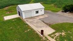 Great Ashland County Absolute Home & Land Auction