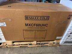 Surplus Auction
