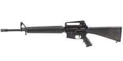 Colt   Match Target Competition HBAR   223 Rem  Semi Auto Rifle