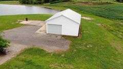 Great Ashland County Absolute Home & Land Auction