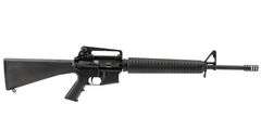 Colt   Match Target Competition HBAR   223 Rem  Semi Auto Rifle