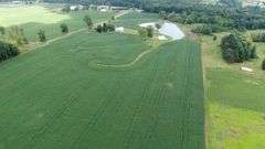 Great Ashland County Absolute Home & Land Auction