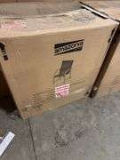 Surplus Auction
