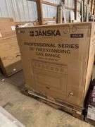 Surplus Auction
