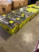Surplus Auction