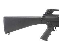 ArmaLite  AR-10A2  7.62 Nato  Semi Auto Rifle