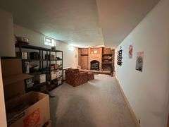 Absolute Stark County Brick Home and Recreational Real Estate Auction
