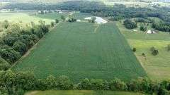Great Ashland County Absolute Home & Land Auction
