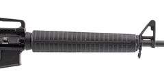 Colt   Match Target Competition HBAR   223 Rem  Semi Auto Rifle