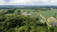 Great Ashland County Absolute Home & Land Auction