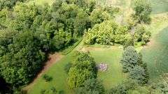 Great Ashland County Absolute Home & Land Auction