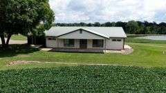 Great Ashland County Absolute Home & Land Auction