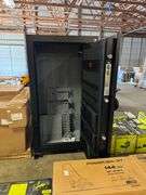 Surplus Auction