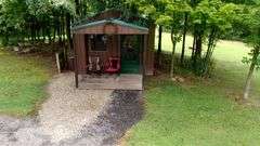 Great Ashland County Absolute Home & Land Auction