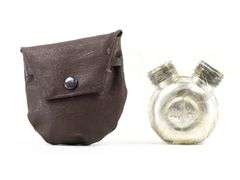 1941 Kovrov Arsenal  SVT 40  7.62x54R  Semi Auto Rifle