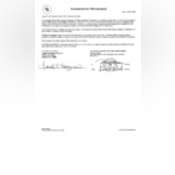 Thumbnail image of Keefer TC.pdf