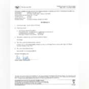 Thumbnail image of 9_4_25 Pearl Signed TC (1).pdf