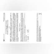 Thumbnail image of Title Commitment updated.pdf