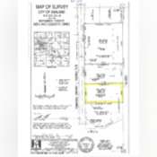 Thumbnail image of 9_4_25 Pearl Show Items.pdf