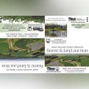 Thumbnail image of 8_27_25_Keefer_Brochure.pdf