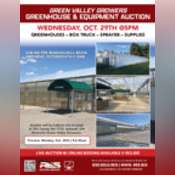 Thumbnail image of Brochure