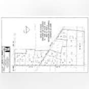 Thumbnail image of Survey Map.pdf