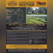 Thumbnail image of Brochure