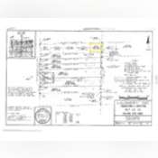 Thumbnail image of show items.pdf