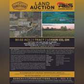 Thumbnail image of Brochure