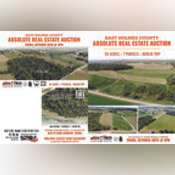 Thumbnail image of Brochure