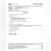 Thumbnail image of Signed TC.pdf