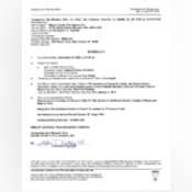 Thumbnail image of Commitment WW61910.pdf