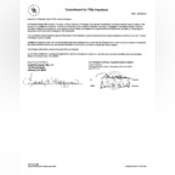 Thumbnail image of 20250916162245961.pdf