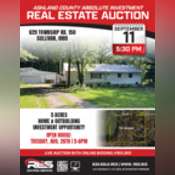 Thumbnail image of Brochure