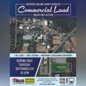 Thumbnail image of 9_4_25_Pearls_Brochure.pdf