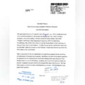 Thumbnail image of Geil_CE_BDR_(GeiltoWRLC)[20120810_RECORDED] (1).pdf